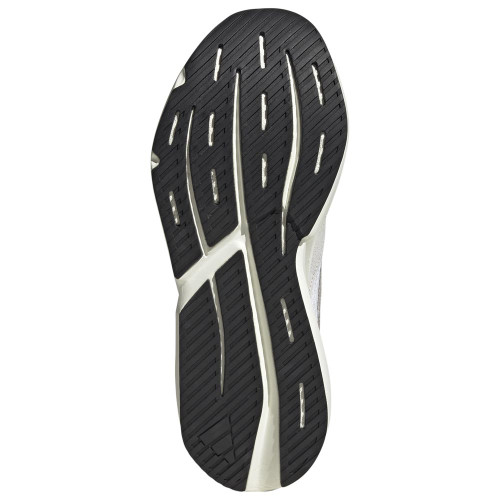 Adidas Lightblaze